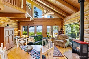 5398 W Shore Rd, Anacortes, WA 98221 - Photo 10