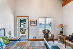 5398 W Shore Rd, Anacortes, WA 98221 - Photo 20