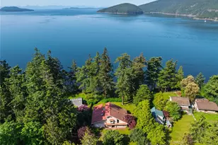 5398 W Shore Rd, Anacortes, WA 98221 - Photo 32