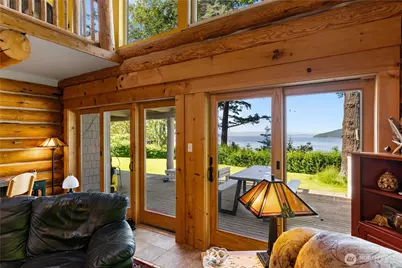 5398 West Shore Road, Anacortes, WA 98221 - Photo 6