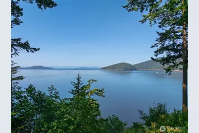 5398 West Shore Road, Anacortes, WA 98221 - Photo 4