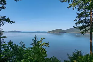 5398 W Shore Rd, Anacortes, WA 98221 - Photo 4