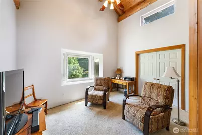 5398 West Shore Road, Anacortes, WA 98221 - Photo 24