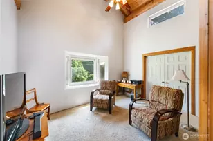 5398 W Shore Rd, Anacortes, WA 98221 - Photo 24