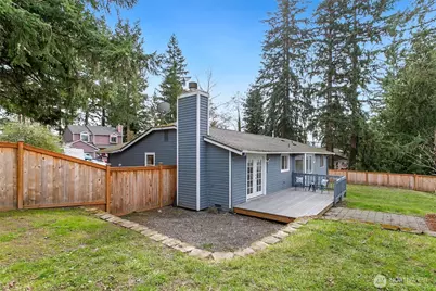 23217 NE 10th Place, Sammamish, WA 98074 - Photo 24