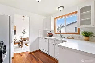 23217 NE 10th Pl, Sammamish, WA 98074 - Photo 10