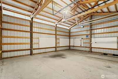 23217 NE 10th Place, Sammamish, WA 98074 - Photo 32