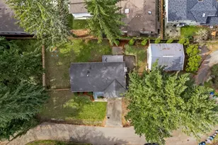 23217 NE 10th Pl, Sammamish, WA 98074 - Photo 4