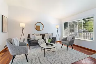 23217 NE 10th Pl, Sammamish, WA 98074 - Photo 14