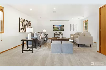 23217 NE 10th Place, Sammamish, WA 98074 - Photo 2