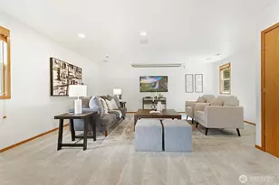 23217 NE 10th Pl, Sammamish, WA 98074 - Photo 2