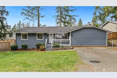 23217 NE 10th Place, Sammamish, WA 98074 - Photo 36