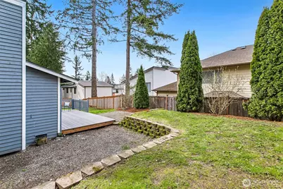 23217 NE 10th Place, Sammamish, WA 98074 - Photo 26