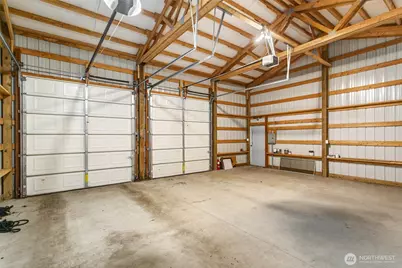 23217 NE 10th Place, Sammamish, WA 98074 - Photo 34