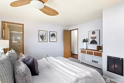 23217 NE 10th Place, Sammamish, WA 98074 - Photo 16