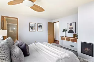 23217 NE 10th Pl, Sammamish, WA 98074 - Photo 16