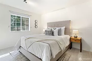 23217 NE 10th Pl, Sammamish, WA 98074 - Photo 20