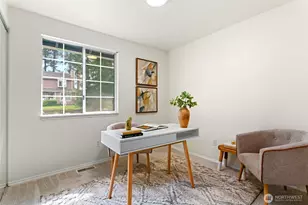 23217 NE 10th Pl, Sammamish, WA 98074 - Photo 22