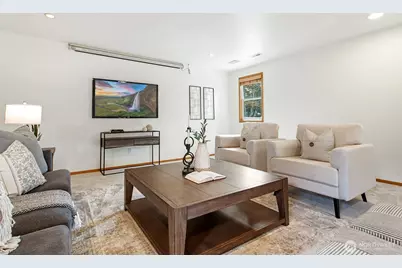 23217 NE 10th Place, Sammamish, WA 98074 - Photo 6