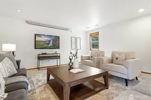 23217 NE 10th Pl, Sammamish, WA 98074 - Photo 6