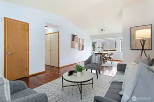 23217 NE 10th Pl, Sammamish, WA 98074 - Photo 16