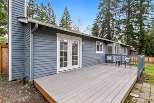 23217 NE 10th Pl, Sammamish, WA 98074 - Photo 28
