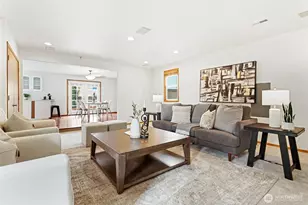 23217 NE 10th Pl, Sammamish, WA 98074 - Photo 6