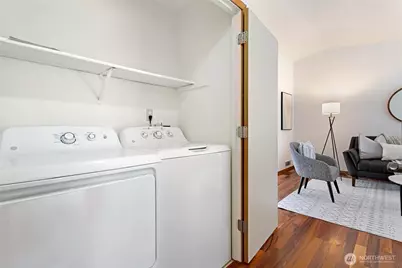 23217 NE 10th Place, Sammamish, WA 98074 - Photo 22