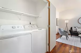 23217 NE 10th Pl, Sammamish, WA 98074 - Photo 22