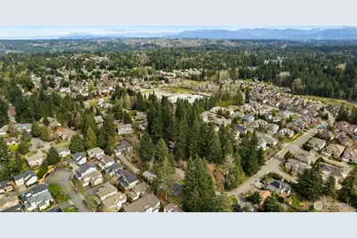 23217 NE 10th Place, Sammamish, WA 98074 - Photo 30