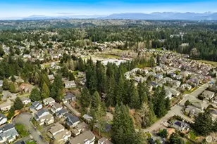 23217 NE 10th Pl, Sammamish, WA 98074 - Photo 30