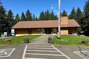 970 N Colony Surf Dr, Lilliwaup, WA 98555 - Photo 38