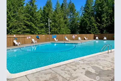 970 N Colony Surf Drive, Lilliwaup, WA 98555 - Photo 34