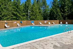 970 N Colony Surf Dr, Lilliwaup, WA 98555 - Photo 34