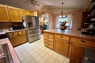 970 N Colony Surf Dr, Lilliwaup, WA 98555 - Photo 20