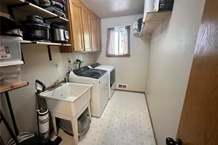 970 N Colony Surf Dr, Lilliwaup, WA 98555 - Photo 8