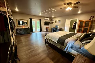 970 N Colony Surf Dr, Lilliwaup, WA 98555 - Photo 18