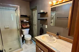 970 N Colony Surf Dr, Lilliwaup, WA 98555 - Photo 14