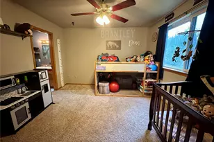 970 N Colony Surf Dr, Lilliwaup, WA 98555 - Photo 12