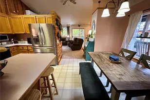 970 N Colony Surf Dr, Lilliwaup, WA 98555 - Photo 24
