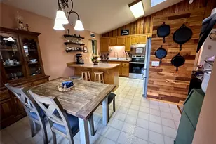 970 N Colony Surf Dr, Lilliwaup, WA 98555 - Photo 22