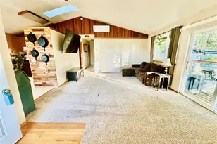 970 N Colony Surf Dr, Lilliwaup, WA 98555 - Photo 4