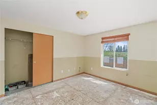 320 S 4th St, Elma, WA 98541 - Photo 16