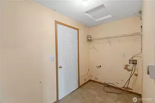 320 S 4th St, Elma, WA 98541 - Photo 20