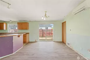 320 S 4th St, Elma, WA 98541 - Photo 6