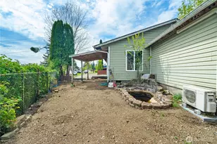 320 S 4th St, Elma, WA 98541 - Photo 24