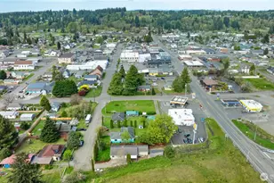 320 S 4th St, Elma, WA 98541 - Photo 32