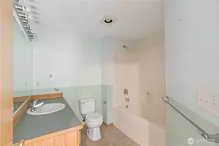 320 S 4th St, Elma, WA 98541 - Photo 12