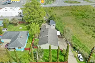 320 S 4th St, Elma, WA 98541 - Photo 28