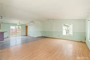 320 S 4th St, Elma, WA 98541 - Photo 4
